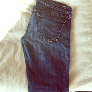 Citizens of Humanity Jeans